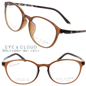 ACNEh Kl ec-1096-4 uE Jt EYEs CLOUD ObhfUC yKlt[ nOIU fB[X p ULTEM Ee tBbg @\vX`bN Ee