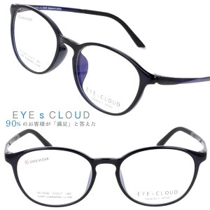 ACNEh Kl ec-1096-6 _[Nu[p[v Jt EYEs CLOUD ObhfUC yKlt[ nOIU fB[X p ULTEM Ee tBbg @\vX`b