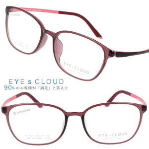 ACNEh Kl ec-1097-1 Cbh Jt EYEs CLOUD ObhfUC yKlt[ nOIU fB[X p ULTEM Ee tBbg @\vX`bN Ee