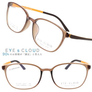 ACNEh Kl ec-1097-2 CguE Jt EYEs CLOUD ObhfUC yKlt[ nOIU fB[X p ULTEM Ee tBbg @\vX`bN E