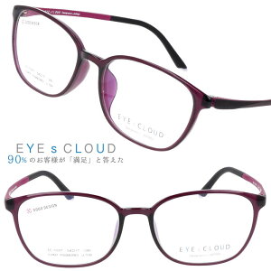 ACNEh Kl ec-1097-5 p[v Jt EYEs CLOUD ObhfUC yKlt[ nOIU fB[X p ULTEM Ee tBbg @\vX`bN Ee
