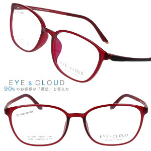 ACNEh Kl ec-1097-6 bh Jt EYEs CLOUD ObhfUC yKlt[ nOIU fB[X p ULTEM Ee tBbg @\vX`bN Ee 