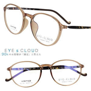ACNEh Kl ዾ Ki EC-1106 2 NAuE _[NuE ׂb EYEs CLOUD y y Y fB[X {Xg yKlt[ nOIU xt  ULTEM Ee 