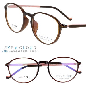 ACNEh Kl ዾ Ki EC-1106 3 NAuE sN EYEs CLOUD y y Y fB[X {Xg yKlt[ nOIU xt  ULTEM Ee Ee 