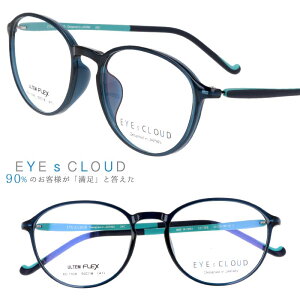 ACNEh Kl ዾ Ki EC-1106 4 NAu[ }bglCr[ EYEs CLOUD y y Y fB[X {Xg yKlt[ nOIU xt  ULTEM Ee Ee