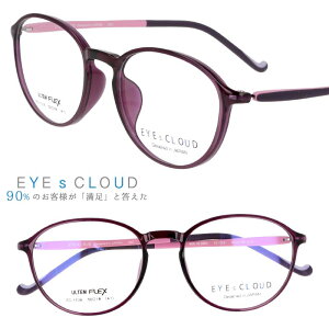 ACNEh Kl ዾ Ki EC-1106 5 NAp[v EYEs CLOUD y y Y fB[X {Xg yKlt[ nOIU xt  ULTEM Ee Ee v  