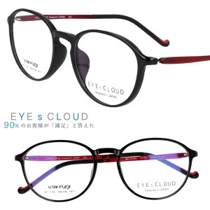 ACNEh Kl ዾ Ki EC-1106 6 ubN  NAbh EYEs CLOUD y y Y fB[X {Xg yKlt[ nOIU xt  ULTEM Ee Ee 