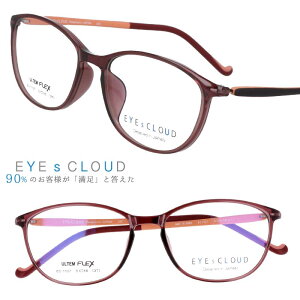 ACNEh Kl ዾ Ki EC-1107 1 NACbh EYEs CLOUD y y Y fB[X XNGA yKlt[ nOIU xt  ULTEM Ee Ee v 
