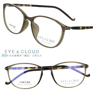 ACNEh Kl ዾ Ki EC-1107 3 NAJ[L EYEs CLOUD y y Y fB[X XNGA yKlt[ nOIU xt  ULTEM Ee Ee v  