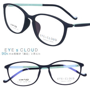 ACNEh Kl ዾ Ki EC-1107 4 }bglCr[ EYEs CLOUD y y Y fB[X XNGA yKlt[ nOIU xt  ULTEM Ee Ee v  