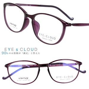 ACNEh Kl ዾ Ki EC-1107 5 NAp[v EYEs CLOUD y y Y fB[X XNGA yKlt[ nOIU xt  ULTEM Ee Ee v  