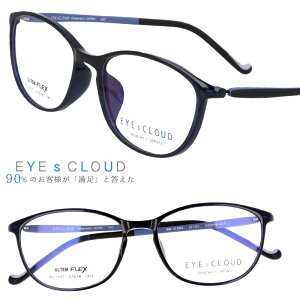ACNEh Kl ዾ Ki EC-1107 6 _[Np[v EYEs CLOUD y y Y fB[X XNGA yKlt[ nOIU xt  ULTEM Ee Ee v  