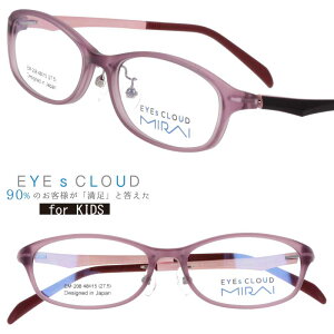 qp ACNEh ~C Kl EM-208-2A }bgp[v Jt EYEs CLOUD MIRAI ObhfUC yKlt[ LbY WjA j̎q ̎q tBbg @\vX`bN