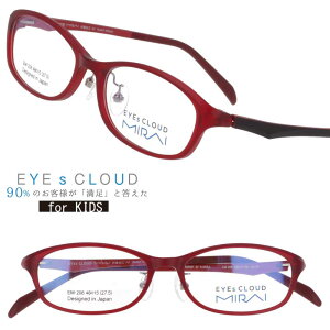 qp ACNEh ~C Kl EM-208-3A }bgbh Jt EYEs CLOUD MIRAI ObhfUC yKlt[ LbY WjA j̎q ̎q tBbg @\vX`bN 