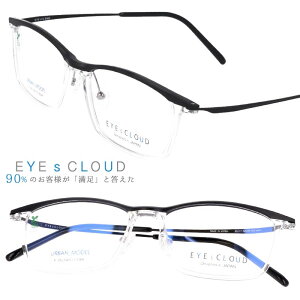 ACNEh Kl xt Kl x xȂ ɒBKl ዾ eu-17 5 }bgubN NA Jt EYEs CLOUD yKlt[ Ki 킢  Y fB[X j