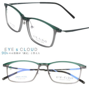 ACNEh Kl xt Kl x xȂ ɒBKl ዾ eu-17 6 O[ O[ Jt EYEs CLOUD yKlt[ Ki 킢  Y fB[X jp 
