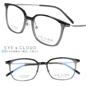 ACNEh A[o Kl eu-18-1 ubN NACgO[ EYEs CLOUD URBAN yKlt[ nOIU ULTEM Ee Ee @\vX`bN oCI}XR t