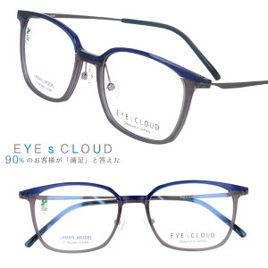 ACNEh A[o Kl eu-18-2 u[ CgO[ V[O EYEs CLOUD URBAN yKlt[ nOIU ULTEM Ee Ee @\vX`bN oCI}XR