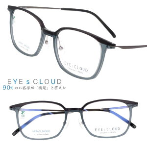 ACNEh A[o Kl eu-18-4 _[NJ[L NACgJ[L EYEs CLOUD URBAN yKlt[ nOIU ULTEM Ee Ee @\vX`bN oCI}XR