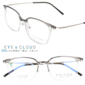 ACNEh Kl xt Kl x xȂ ɒBKl ዾ eu-18 6 NAO[ Jt EYEs CLOUD yKlt[ Ki 킢  Y fB[X jp 