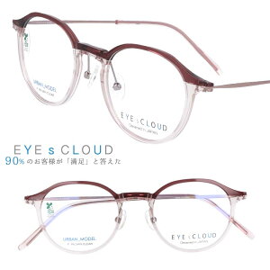 ACNEh A[o Kl eu-19-1 NAsN EYEs CLOUD URBAN yKlt[ nOIU ULTEM Ee Ee @\vX`bN oCI}XR tBbg y 