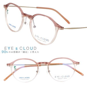 ACNEh A[o Kl eu-19-2 NAuEsN IW EYEs CLOUD URBAN yKlt[ nOIU ULTEM Ee Ee @\vX`bN oCI}XR 