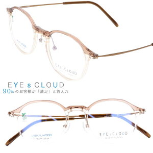 ACNEh Kl xt Kl x xȂ ɒBKl ዾ eu-19 5 NAuE Jt EYEs CLOUD yKlt[ Ki 킢  Y fB[X jp 