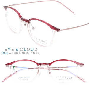 ACNEh Kl xt Kl x xȂ ɒBKl ዾ eu-20 6 NACbh NAsN Jt EYEs CLOUD yKlt[ Ki 킢  Y 