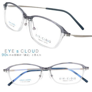 ACNEh A[o Kl Ki eu-21 2 NAO[ CgO[ EYEs CLOUD URBAN y y y Klt[ nOIU xt x xȂ ULTEM Ee Ee v 
