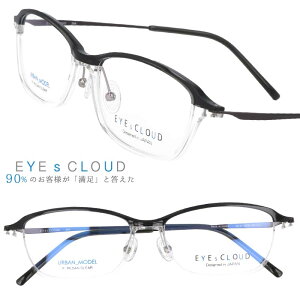 ACNEh A[o Kl Ki eu-21 4 ubN NA EYEs CLOUD URBAN y y y Klt[ nOIU xt x xȂ ULTEM Ee Ee v  ɂ