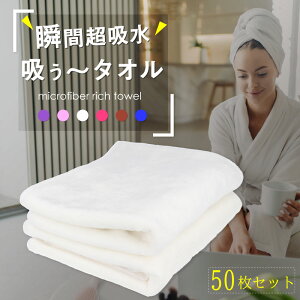 ^I z X|[c^I z n[toX^Iy50Zbgz Gꂽ @  zedl  ₷  z 3      Z     @ KX  ^C