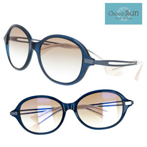 TOX Choco Sun 傱 T 傱  fg24509-bl 54TCY V} charmant  ϕh~ ՂtȂ OJbg UVJbg u[CgJbg  @pbhȂ u