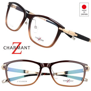 charmantZ V}[bg zt27006 br uE  Kl ዾ Y j   `^ { I] made in japan Klt[ ዾt[ K V} charmant [bg z CA
