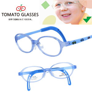 qp Kl tomatoglasses g}gObV[Y tkac1 u[  F Cgu[ NA kids LbYKl WjAt[ c w Kl jp q ǂ Jt Lk  