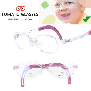 qp Kl tomatoglasses g}gObV[Y tkac11  NA sN kids LbYKl WjAt[ c w Kl jp q ǂ Jt Lk  \ ObhfUC
