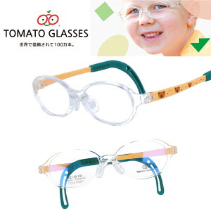 qp Kl tomatoglasses g}gObV[Y tkac12  NA CG[ O[ kids LbYKl WjAt[ c w Kl jp q ǂ Jt Lk  \ O