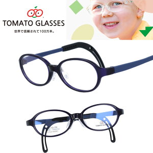 qp Kl tomatoglasses g}gObV[Y tkac26  u[ ubN  kids LbYKl WjAt[ c w Kl jp q ǂ Jt Lk  \ ObhfU
