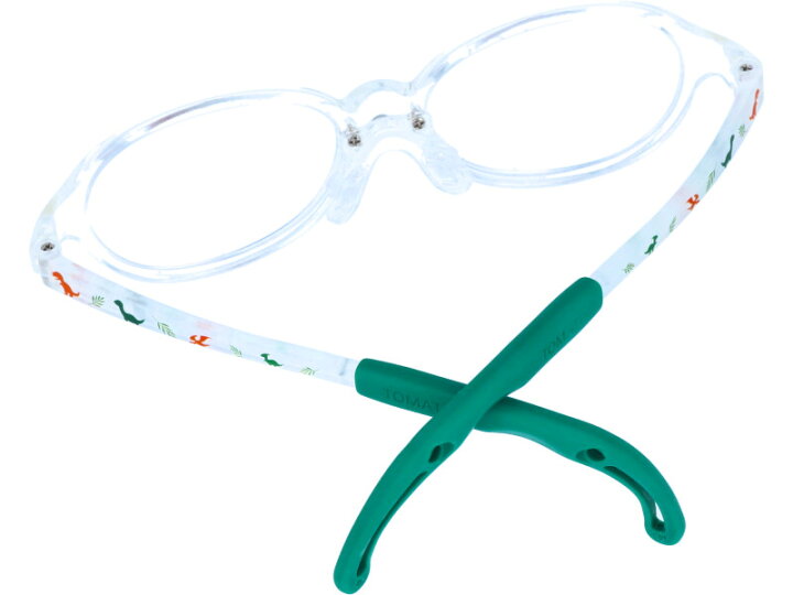 楽天市場】子供用 メガネ tomatoglasses トマトグラッシーズ tkac29 