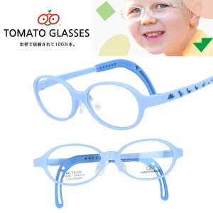 qp Kl tomatoglasses g}gObV[Y tkac31 Cgu[  F u[  NA kids LbYKl WjAt[ c w Kl jp q ǂ Jt Lk 