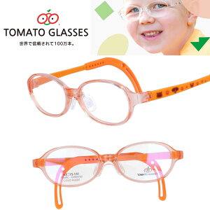 qp Kl tomatoglasses g}gObV[Y tkac32 IW NA   hbO NA kids LbYKl WjAt[ c w Kl jp q ǂ Jt Lk  
