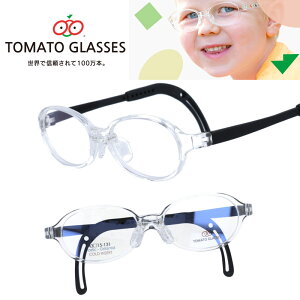 qp Kl tomatoglasses g}gObV[Y tkac7   ubN  NA kids LbYKl WjAt[ c w Kl jp q ǂ Jt Lk  \ Obh