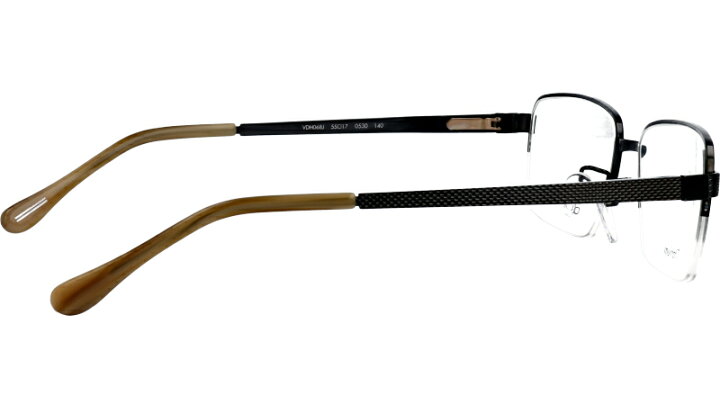 新素材新作 Dunhill ダンヒル 日本製 Made In Japan メンズ 男性 紳士 眼鏡 メガネ フレーム Vdh153j 0300 56 度付可 ゴールド Flyingjeep Jp