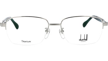 注目ブランド ダンヒル Vdh7j 0579 シルバー バネ蝶番つき メガネフレーム Dunhill メンズ スクエア 眼鏡 度付き 度なし 伊達 メガネ おしゃれ ロゴ ブランド眼鏡 ブランド 眼鏡 男性 プレゼントに最適 Alfred Dunhill Web限定 Mobizain Com 注目ブランド ダンヒル Vdh7j 0579 シルバー バネ蝶番つき メガネフレーム Dunhill メンズ スクエア 眼鏡 度付き 度なし 伊達 メガネ おしゃれ ロゴ ブランド眼鏡 ブランド 眼鏡 男性 プレゼントに最適 Alfred Dunhill Web限定 Mobizain Com