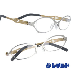 `h rechild őIׂ郁Kl ዾ   yuuko l0 c3 Vo[  S[h  made in Japan { ዾt[ ߂˃t[  fB[X  AEgbgZ[