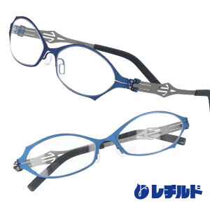 `h rechild őIׂ郁Kl ዾ  E yuuko r0 c1 u[  Vo[  made in Japan { ዾt[ ߂˃t[  fB[X  AEgbgZ[