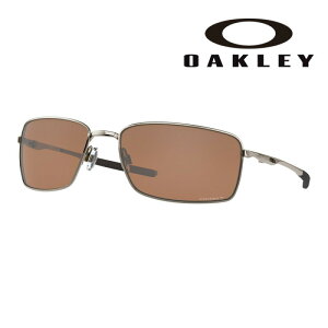 TOX I[N[ OAKLEY oo 4075 14 60 SQUARE WIRE uE Vo[ UVJbg OJbg ΌY C-5alloy V[t@CuAC PRIZM vY C R X|[c ϐ AEghA OsO