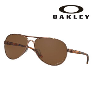 TOX I[N[ OAKLEY oo 4079 31 ΌTOX FEEDBACK sNS[h uE TOX UVJbg OJbg Ăh~ fB[X p PRIZM vYY ΌY C R