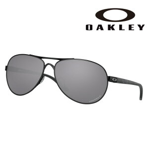 TOX I[N[ OAKLEY oo 4079 34 ΌTOX FEEDBACK ubN  TOX UVJbg OJbg Ăh~ fB[X p PRIZM vYY ΌY C R X|[c X