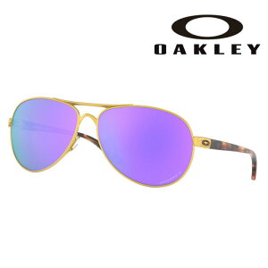 TOX I[N[ OAKLEY oo 4079 39 FEEDBACK S[h p[v TOX UVJbg OJbg Ăh~ fB[X p PRIZM vYY ΌY C R X|[c X|[c