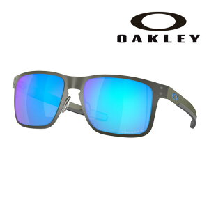 TOX I[N[ OAKLEY oo 4123 07 55 HOLBROOK METAL K^ UVJbg OJbg ΌY PRIZM vY ^t[ jp C R ނ X|[c ϐ AEghA OsO 